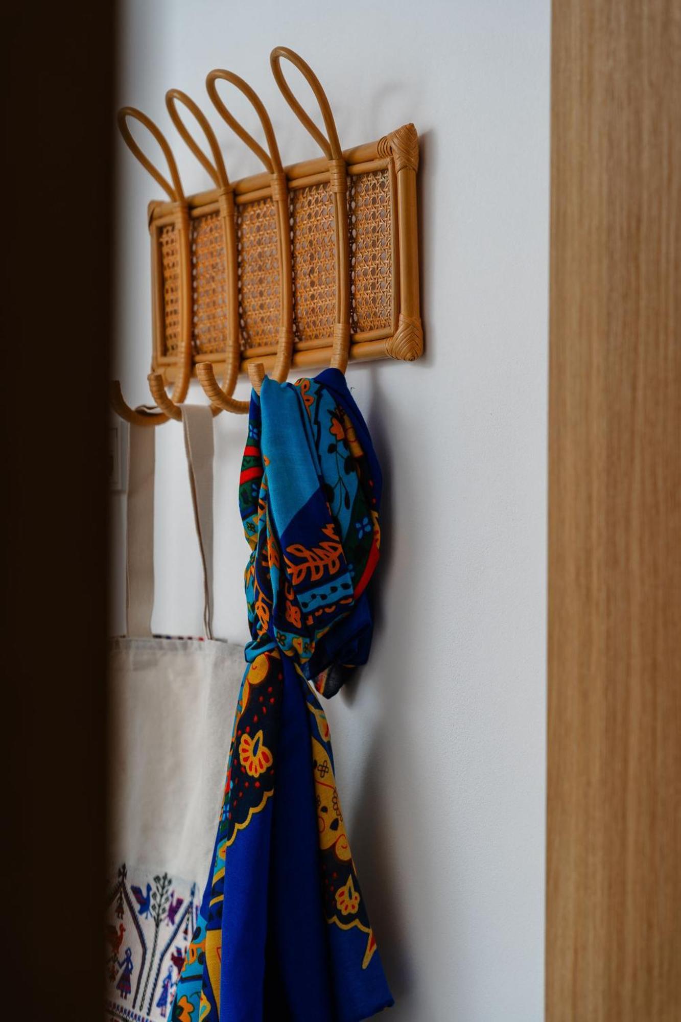 Casa De Sal Apartment Naxos City Екстериор снимка